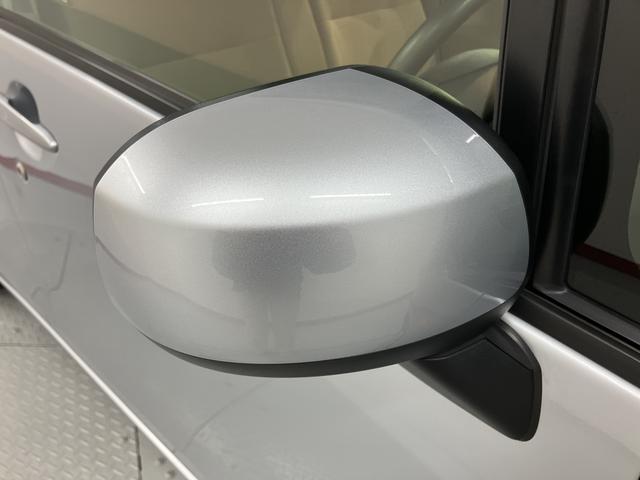 ムーヴＬ純正ナビ　ワンセグＴＶ　ＣＤ　ＤＶＤ　ベンチシート　アイドリングストップ　キーレスエントリー　電動格納ドアミラー（愛媛県）の中古車