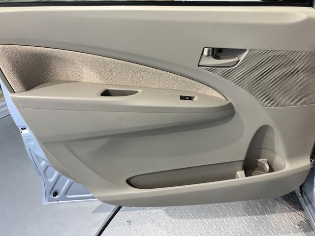 ムーヴＬ純正ナビ　ワンセグＴＶ　ＣＤ　ＤＶＤ　ベンチシート　アイドリングストップ　キーレスエントリー　電動格納ドアミラー（愛媛県）の中古車