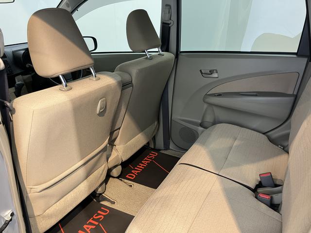 ムーヴＬ純正ナビ　ワンセグＴＶ　ＣＤ　ＤＶＤ　ベンチシート　アイドリングストップ　キーレスエントリー　電動格納ドアミラー（愛媛県）の中古車