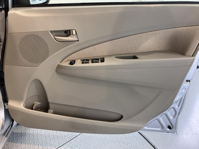 ムーヴＬ純正ナビ　ワンセグＴＶ　ＣＤ　ＤＶＤ　ベンチシート　アイドリングストップ　キーレスエントリー　電動格納ドアミラー（愛媛県）の中古車