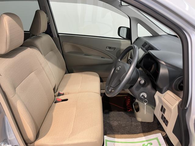 ムーヴＬ純正ナビ　ワンセグＴＶ　ＣＤ　ＤＶＤ　ベンチシート　アイドリングストップ　キーレスエントリー　電動格納ドアミラー（愛媛県）の中古車