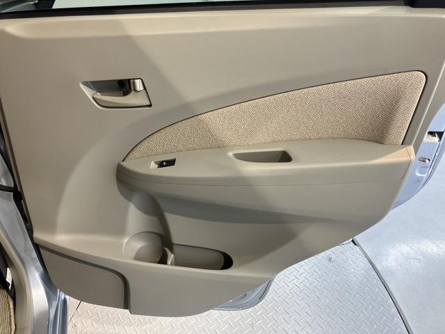 ムーヴＬ純正ナビ　ワンセグＴＶ　ＣＤ　ＤＶＤ　ベンチシート　アイドリングストップ　キーレスエントリー　電動格納ドアミラー（愛媛県）の中古車