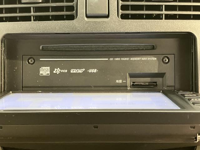 ムーヴＬ純正ナビ　ワンセグＴＶ　ＣＤ　ＤＶＤ　ベンチシート　アイドリングストップ　キーレスエントリー　電動格納ドアミラー（愛媛県）の中古車