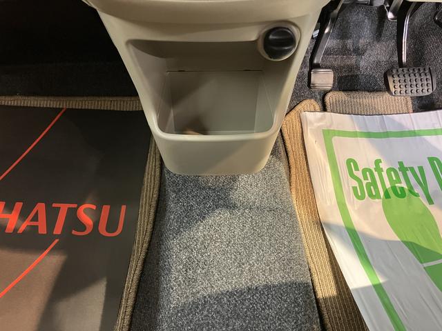 ムーヴＬ純正ナビ　ワンセグＴＶ　ＣＤ　ＤＶＤ　ベンチシート　アイドリングストップ　キーレスエントリー　電動格納ドアミラー（愛媛県）の中古車