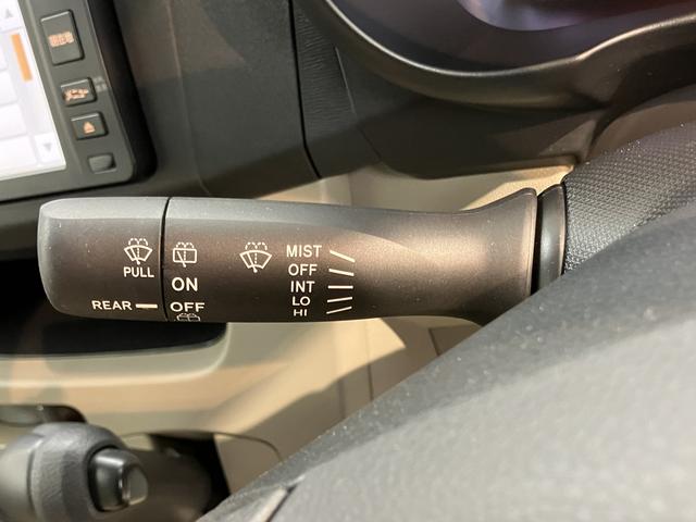 ムーヴＬ純正ナビ　ワンセグＴＶ　ＣＤ　ＤＶＤ　ベンチシート　アイドリングストップ　キーレスエントリー　電動格納ドアミラー（愛媛県）の中古車