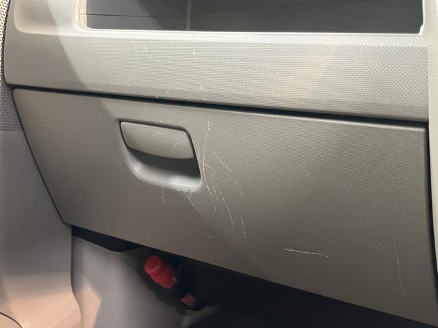 ムーヴＬ純正ナビ　ワンセグＴＶ　ＣＤ　ＤＶＤ　ベンチシート　アイドリングストップ　キーレスエントリー　電動格納ドアミラー（愛媛県）の中古車