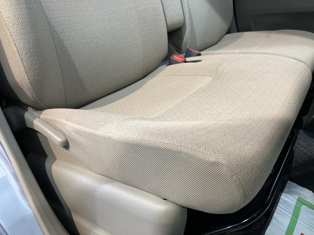 ムーヴＬ純正ナビ　ワンセグＴＶ　ＣＤ　ＤＶＤ　ベンチシート　アイドリングストップ　キーレスエントリー　電動格納ドアミラー（愛媛県）の中古車