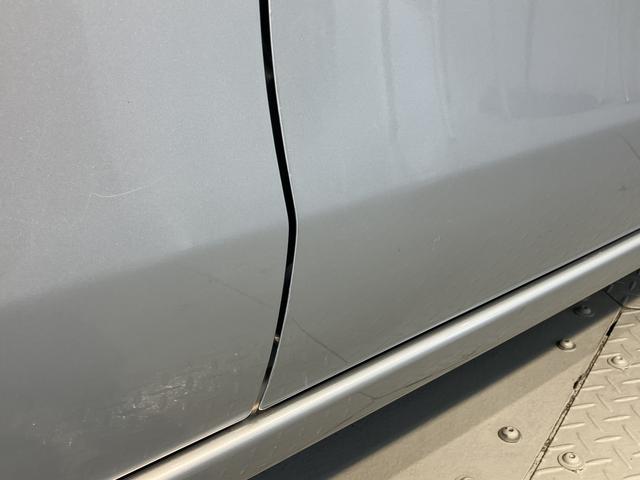 ムーヴＬ純正ナビ　ワンセグＴＶ　ＣＤ　ＤＶＤ　ベンチシート　アイドリングストップ　キーレスエントリー　電動格納ドアミラー（愛媛県）の中古車