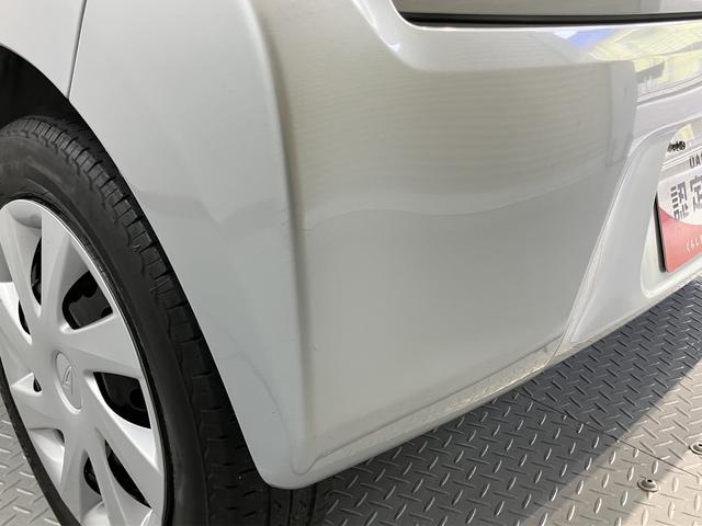 ムーヴＬ純正ナビ　ワンセグＴＶ　ＣＤ　ＤＶＤ　ベンチシート　アイドリングストップ　キーレスエントリー　電動格納ドアミラー（愛媛県）の中古車