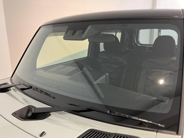 タフトＧ　ダーククロムベンチャー前席シートヒーター　クルーズコントロール　オートライト　ＬＥＤヘッドライト　プッシュスタート　アイドリングストップ　電動パーキング　電動格納ドアミラー　キーフリーシステム　パノラマカメラ装着車（愛媛県）の中古車