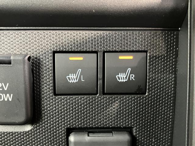 タフトＧ　ダーククロムベンチャー前席シートヒーター　クルーズコントロール　オートライト　ＬＥＤヘッドライト　プッシュスタート　アイドリングストップ　電動パーキング　電動格納ドアミラー　キーフリーシステム　パノラマカメラ装着車（愛媛県）の中古車