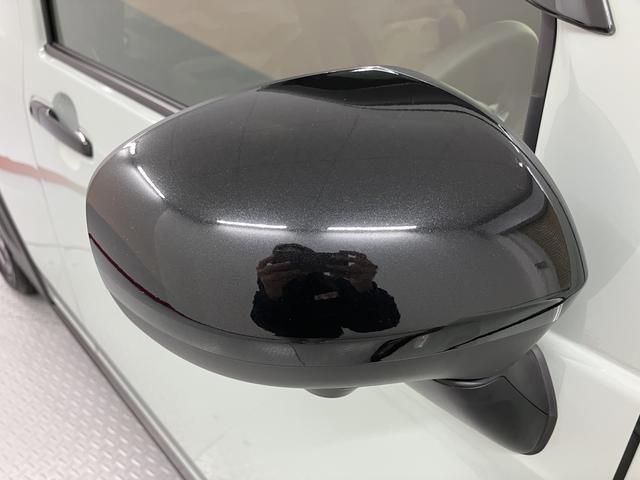 タフトＧ　ダーククロムベンチャー前席シートヒーター　クルーズコントロール　オートライト　ＬＥＤヘッドライト　プッシュスタート　アイドリングストップ　電動パーキング　電動格納ドアミラー　キーフリーシステム　パノラマカメラ装着車（愛媛県）の中古車