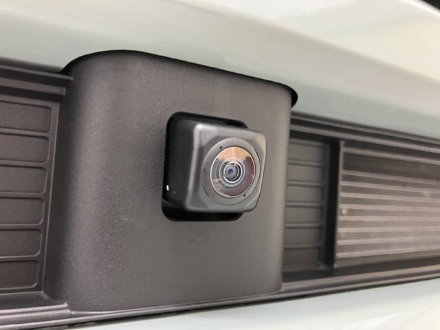 タフトＧ　ダーククロムベンチャー前席シートヒーター　クルーズコントロール　オートライト　ＬＥＤヘッドライト　プッシュスタート　アイドリングストップ　電動パーキング　電動格納ドアミラー　キーフリーシステム　パノラマカメラ装着車（愛媛県）の中古車