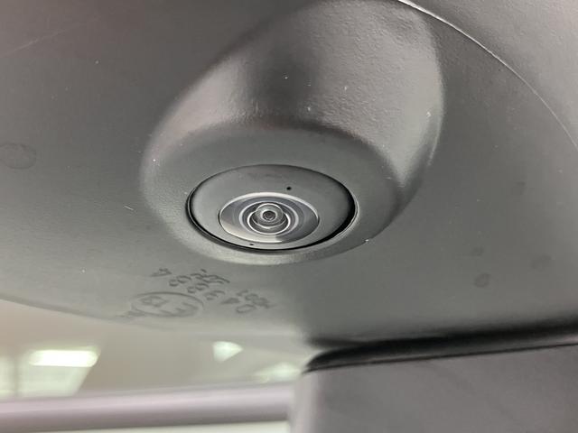 タフトＧ　ダーククロムベンチャー前席シートヒーター　クルーズコントロール　オートライト　ＬＥＤヘッドライト　プッシュスタート　アイドリングストップ　電動パーキング　電動格納ドアミラー　キーフリーシステム　パノラマカメラ装着車（愛媛県）の中古車