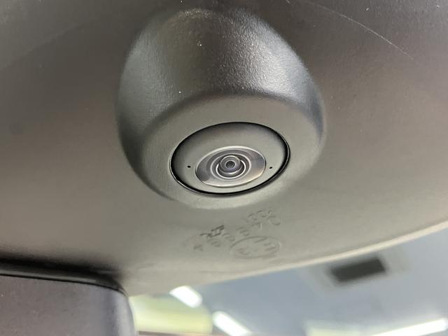 タフトＧ　ダーククロムベンチャー前席シートヒーター　クルーズコントロール　オートライト　ＬＥＤヘッドライト　プッシュスタート　アイドリングストップ　電動パーキング　電動格納ドアミラー　キーフリーシステム　パノラマカメラ装着車（愛媛県）の中古車