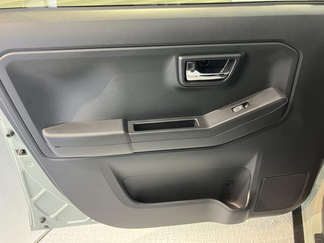 タフトＧ　ダーククロムベンチャー前席シートヒーター　クルーズコントロール　オートライト　ＬＥＤヘッドライト　プッシュスタート　アイドリングストップ　電動パーキング　電動格納ドアミラー　キーフリーシステム　パノラマカメラ装着車（愛媛県）の中古車