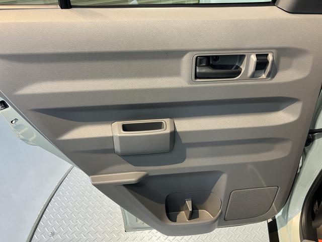 タフトＧ　ダーククロムベンチャー前席シートヒーター　クルーズコントロール　オートライト　ＬＥＤヘッドライト　プッシュスタート　アイドリングストップ　電動パーキング　電動格納ドアミラー　キーフリーシステム　パノラマカメラ装着車（愛媛県）の中古車