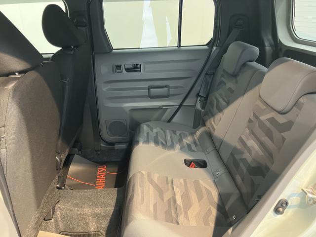 タフトＧ　ダーククロムベンチャー前席シートヒーター　クルーズコントロール　オートライト　ＬＥＤヘッドライト　プッシュスタート　アイドリングストップ　電動パーキング　電動格納ドアミラー　キーフリーシステム　パノラマカメラ装着車（愛媛県）の中古車