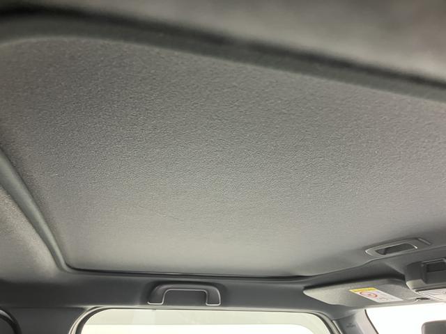 タフトＧ　ダーククロムベンチャー前席シートヒーター　クルーズコントロール　オートライト　ＬＥＤヘッドライト　プッシュスタート　アイドリングストップ　電動パーキング　電動格納ドアミラー　キーフリーシステム　パノラマカメラ装着車（愛媛県）の中古車