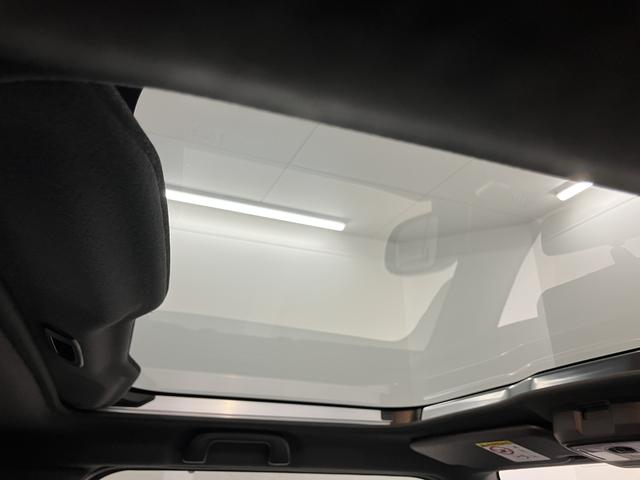 タフトＧ　ダーククロムベンチャー前席シートヒーター　クルーズコントロール　オートライト　ＬＥＤヘッドライト　プッシュスタート　アイドリングストップ　電動パーキング　電動格納ドアミラー　キーフリーシステム　パノラマカメラ装着車（愛媛県）の中古車