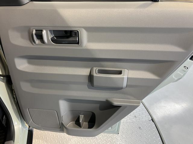 タフトＧ　ダーククロムベンチャー前席シートヒーター　クルーズコントロール　オートライト　ＬＥＤヘッドライト　プッシュスタート　アイドリングストップ　電動パーキング　電動格納ドアミラー　キーフリーシステム　パノラマカメラ装着車（愛媛県）の中古車