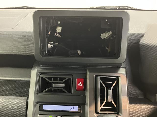 タフトＧ　ダーククロムベンチャー前席シートヒーター　クルーズコントロール　オートライト　ＬＥＤヘッドライト　プッシュスタート　アイドリングストップ　電動パーキング　電動格納ドアミラー　キーフリーシステム　パノラマカメラ装着車（愛媛県）の中古車