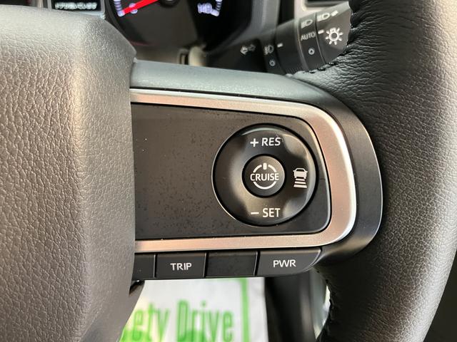 タフトＧ　ダーククロムベンチャー前席シートヒーター　クルーズコントロール　オートライト　ＬＥＤヘッドライト　プッシュスタート　アイドリングストップ　電動パーキング　電動格納ドアミラー　キーフリーシステム　パノラマカメラ装着車（愛媛県）の中古車