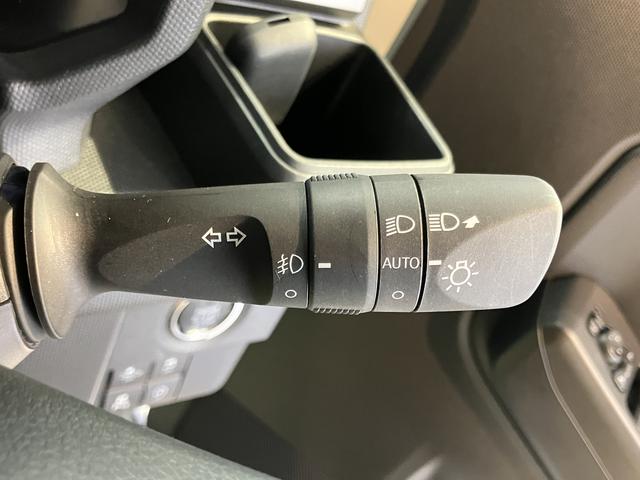 タフトＧ　ダーククロムベンチャー前席シートヒーター　クルーズコントロール　オートライト　ＬＥＤヘッドライト　プッシュスタート　アイドリングストップ　電動パーキング　電動格納ドアミラー　キーフリーシステム　パノラマカメラ装着車（愛媛県）の中古車