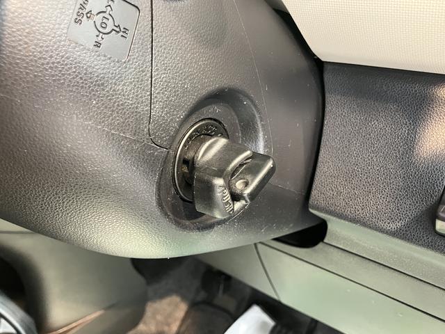 ミラココアココアＸ２ＷＤ　ＣＶＴ車　社外ナビ　フルセグＴＶ　ＣＤ　ＤＶＤ　ＵＳＢ　純正ＥＴＣ　ベンチシート　電動格納ドアミラー　キーフリーシステム（愛媛県）の中古車