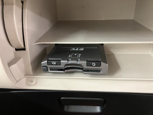 ミラココアココアＸ２ＷＤ　ＣＶＴ車　社外ナビ　フルセグＴＶ　ＣＤ　ＤＶＤ　ＵＳＢ　純正ＥＴＣ　ベンチシート　電動格納ドアミラー　キーフリーシステム（愛媛県）の中古車