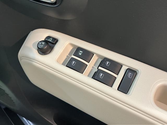 ミラココアココアＸ２ＷＤ　ＣＶＴ車　社外ナビ　フルセグＴＶ　ＣＤ　ＤＶＤ　ＵＳＢ　純正ＥＴＣ　ベンチシート　電動格納ドアミラー　キーフリーシステム（愛媛県）の中古車