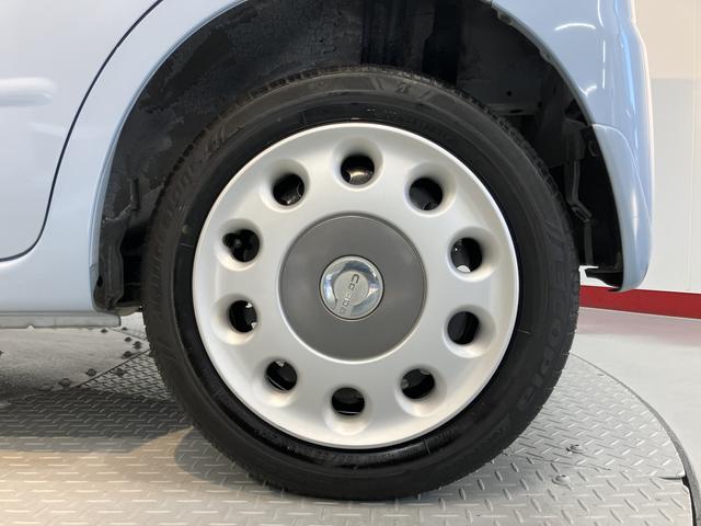 ミラココアココアＸ２ＷＤ　ＣＶＴ車　社外ナビ　フルセグＴＶ　ＣＤ　ＤＶＤ　ＵＳＢ　純正ＥＴＣ　ベンチシート　電動格納ドアミラー　キーフリーシステム（愛媛県）の中古車