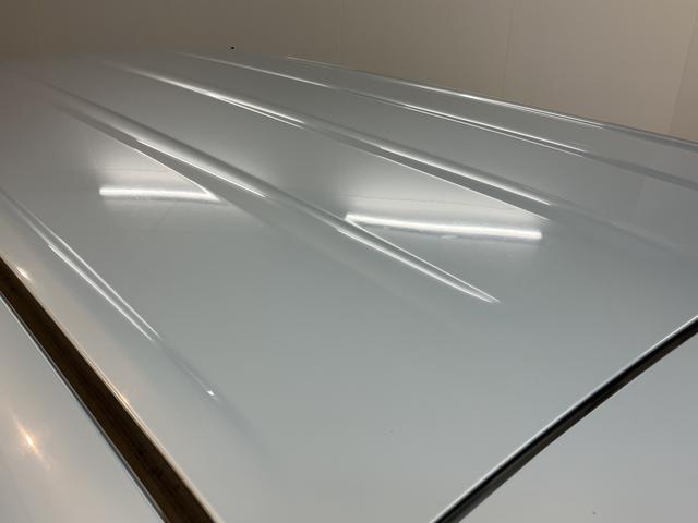 ミラココアココアＸ２ＷＤ　ＣＶＴ車　社外ナビ　フルセグＴＶ　ＣＤ　ＤＶＤ　ＵＳＢ　純正ＥＴＣ　ベンチシート　電動格納ドアミラー　キーフリーシステム（愛媛県）の中古車