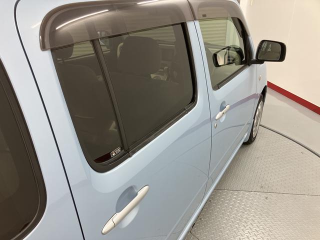 ミラココアココアＸ２ＷＤ　ＣＶＴ車　社外ナビ　フルセグＴＶ　ＣＤ　ＤＶＤ　ＵＳＢ　純正ＥＴＣ　ベンチシート　電動格納ドアミラー　キーフリーシステム（愛媛県）の中古車