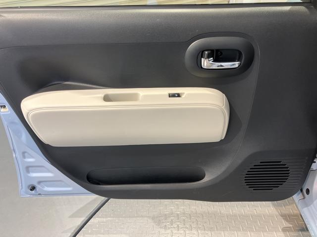 ミラココアココアＸ２ＷＤ　ＣＶＴ車　社外ナビ　フルセグＴＶ　ＣＤ　ＤＶＤ　ＵＳＢ　純正ＥＴＣ　ベンチシート　電動格納ドアミラー　キーフリーシステム（愛媛県）の中古車