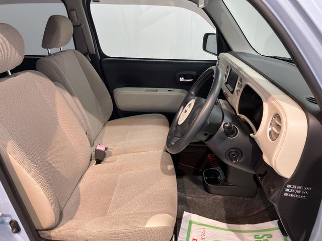 ミラココアココアＸ２ＷＤ　ＣＶＴ車　社外ナビ　フルセグＴＶ　ＣＤ　ＤＶＤ　ＵＳＢ　純正ＥＴＣ　ベンチシート　電動格納ドアミラー　キーフリーシステム（愛媛県）の中古車