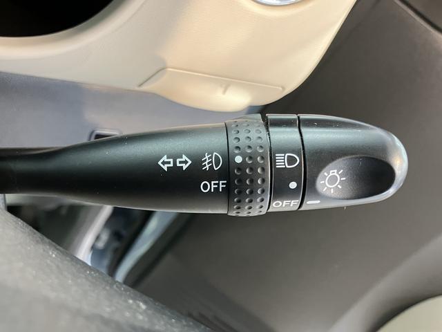 ミラココアココアＸ２ＷＤ　ＣＶＴ車　社外ナビ　フルセグＴＶ　ＣＤ　ＤＶＤ　ＵＳＢ　純正ＥＴＣ　ベンチシート　電動格納ドアミラー　キーフリーシステム（愛媛県）の中古車