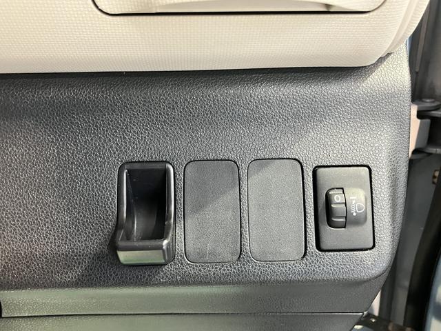 ミラココアココアＸ２ＷＤ　ＣＶＴ車　社外ナビ　フルセグＴＶ　ＣＤ　ＤＶＤ　ＵＳＢ　純正ＥＴＣ　ベンチシート　電動格納ドアミラー　キーフリーシステム（愛媛県）の中古車