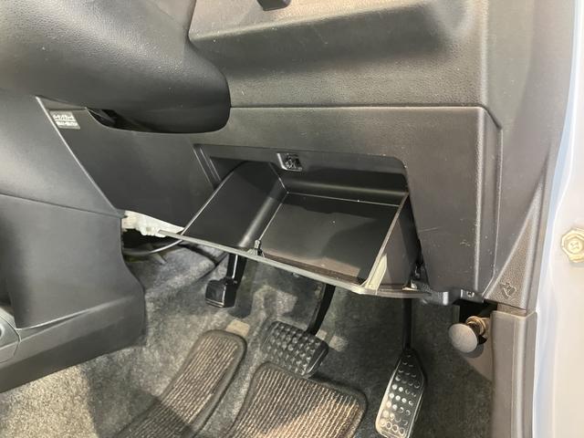 ミラココアココアＸ２ＷＤ　ＣＶＴ車　社外ナビ　フルセグＴＶ　ＣＤ　ＤＶＤ　ＵＳＢ　純正ＥＴＣ　ベンチシート　電動格納ドアミラー　キーフリーシステム（愛媛県）の中古車