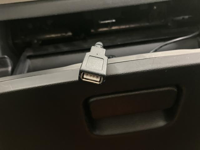 ミラココアココアＸ２ＷＤ　ＣＶＴ車　社外ナビ　フルセグＴＶ　ＣＤ　ＤＶＤ　ＵＳＢ　純正ＥＴＣ　ベンチシート　電動格納ドアミラー　キーフリーシステム（愛媛県）の中古車