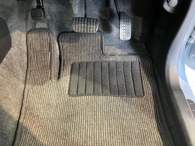 ミラココアココアＸ２ＷＤ　ＣＶＴ車　社外ナビ　フルセグＴＶ　ＣＤ　ＤＶＤ　ＵＳＢ　純正ＥＴＣ　ベンチシート　電動格納ドアミラー　キーフリーシステム（愛媛県）の中古車