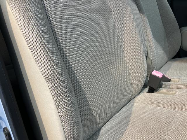 ミラココアココアＸ２ＷＤ　ＣＶＴ車　社外ナビ　フルセグＴＶ　ＣＤ　ＤＶＤ　ＵＳＢ　純正ＥＴＣ　ベンチシート　電動格納ドアミラー　キーフリーシステム（愛媛県）の中古車