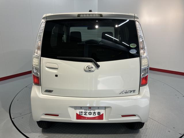 ムーヴカスタム　Ｘリミテッド純正ナビ　バックカメラ　ワンセグＴＶ　ＣＤ　純正ナビ　ベンチシート　プッシュスタート　アイドリングストップ　ディスチャージヘッドライト　電動格納ドアミラー　キーフリーシステム（愛媛県）の中古車