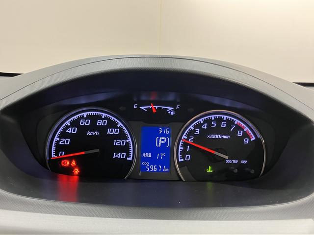 ムーヴカスタム　Ｘリミテッド純正ナビ　バックカメラ　ワンセグＴＶ　ＣＤ　純正ナビ　ベンチシート　プッシュスタート　アイドリングストップ　ディスチャージヘッドライト　電動格納ドアミラー　キーフリーシステム（愛媛県）の中古車