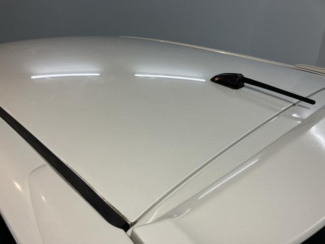 ムーヴカスタム　Ｘリミテッド純正ナビ　バックカメラ　ワンセグＴＶ　ＣＤ　純正ナビ　ベンチシート　プッシュスタート　アイドリングストップ　ディスチャージヘッドライト　電動格納ドアミラー　キーフリーシステム（愛媛県）の中古車