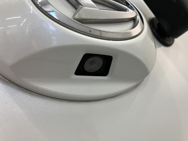 ムーヴカスタム　Ｘリミテッド純正ナビ　バックカメラ　ワンセグＴＶ　ＣＤ　純正ナビ　ベンチシート　プッシュスタート　アイドリングストップ　ディスチャージヘッドライト　電動格納ドアミラー　キーフリーシステム（愛媛県）の中古車