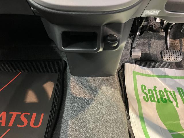 ムーヴカスタム　Ｘリミテッド純正ナビ　バックカメラ　ワンセグＴＶ　ＣＤ　純正ナビ　ベンチシート　プッシュスタート　アイドリングストップ　ディスチャージヘッドライト　電動格納ドアミラー　キーフリーシステム（愛媛県）の中古車