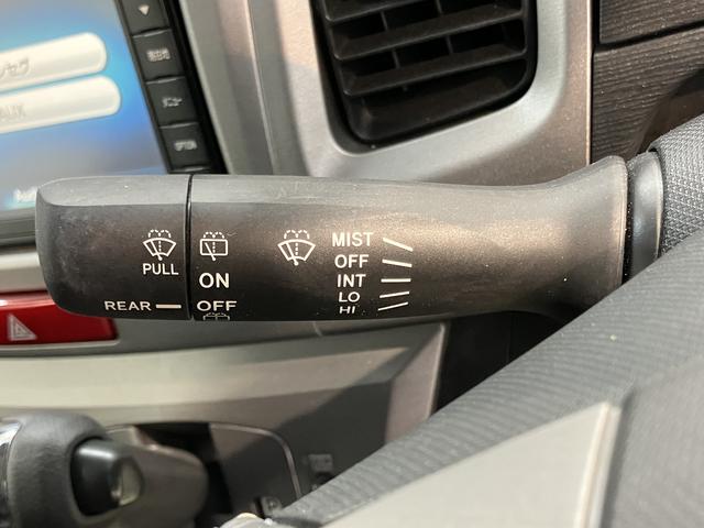 ムーヴカスタム　Ｘリミテッド純正ナビ　バックカメラ　ワンセグＴＶ　ＣＤ　純正ナビ　ベンチシート　プッシュスタート　アイドリングストップ　ディスチャージヘッドライト　電動格納ドアミラー　キーフリーシステム（愛媛県）の中古車