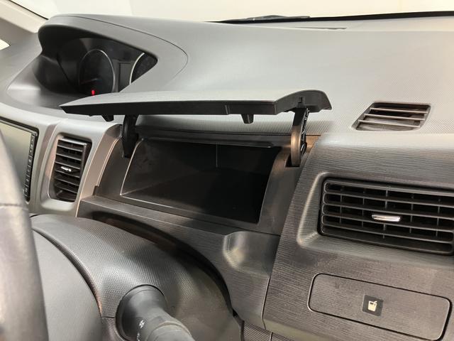 ムーヴカスタム　Ｘリミテッド純正ナビ　バックカメラ　ワンセグＴＶ　ＣＤ　純正ナビ　ベンチシート　プッシュスタート　アイドリングストップ　ディスチャージヘッドライト　電動格納ドアミラー　キーフリーシステム（愛媛県）の中古車