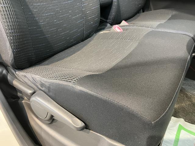 ムーヴカスタム　Ｘリミテッド純正ナビ　バックカメラ　ワンセグＴＶ　ＣＤ　純正ナビ　ベンチシート　プッシュスタート　アイドリングストップ　ディスチャージヘッドライト　電動格納ドアミラー　キーフリーシステム（愛媛県）の中古車